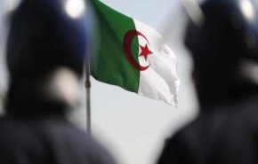 الجزائر تترأس إتحاد مجالس الدولة والمحاكم العليا الأفريقية
