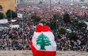 دول على لائحة الانهيار من بينها لبنان