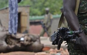 الكونغو..قتلى من المتمردين وقوات الجيش في عملية أمنية 