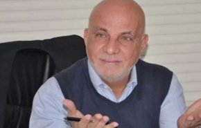 نائب لبناني: الحملة على الرئيس نبيه بري مفتعلة وواضحة المعالم