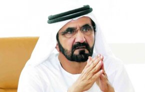 تعيينات جديدة وإعادة هيكلة قطاع التعليم في الإمارات