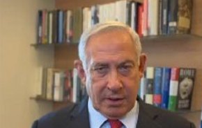 نتانیاهو: بنت برای نجات کابینه مجبور به پرداخت رشوه شده است
