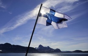 فنلندا: مشاكلنا مع تركيا بمسألة انضمامنا للناتو ستستغرق عدة أسابيع