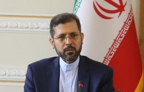سخنگوی وزارت خارجه عملیات تروریستی امروز در تهران را محکوم کرد