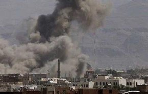 تأکید صنعا بر اجرای کامل مفاد آتش‌بس یمن

