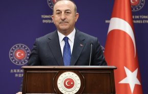 درخواست وزیر خارجه ترکیه برای بازدید از مسجدالاقصی بدون تدابیر امنیتی/ آیا تنش ها افزایش می یابد؟
