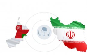 ۳ محور توافقات نفتی ایران و عمان؛ از توسعه یکپارچه میدان هنگام تا صادرات خدمات فنی و مهندسی
