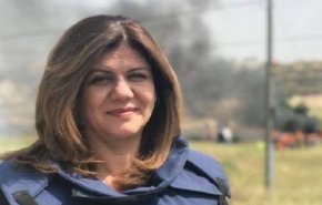 سلطات الاحتلال تمنع وفدا أوروبيا من التحقيق في جريمة أبو عاقلة