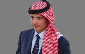 هل يتوافق تقييد حرية الأمير حمزة مع الدستور الأردني؟