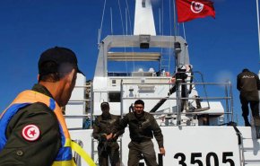 الامن التونسي يحبط 11 محاولة هجرة غير شرعية وضبط 146 مهاجرا