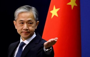 الصين: تايوان جزء لا يتجزأ من أراضينا.. على واشنطن توخي الحذر في تصريحاتها