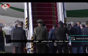 اهمیت سفر رئیس‌جمهور ایران به عمان