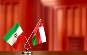 ملت ایران و عمان با یکدیگر پیوند تاریخی دارند+ فیلم