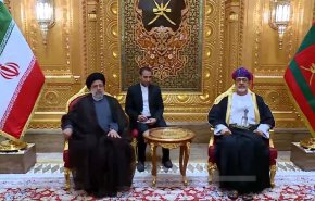 ايران وعمان علاقات تاريخية وبرامج عمل بين البلدين