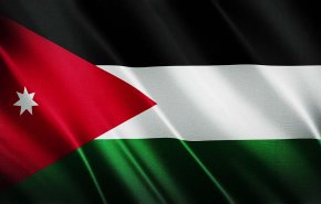 الأردن يستضيف جولة جديدة من المفاوضات اليمنية برعاية أممية