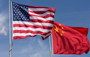 وزارة الخارجية الصينية تندد بتصريحات بايدن وتحذر من تبعاتها 