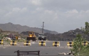 هل سيشهد اليمن انفراجة قريبة لفتح الممرات بين مناطق تعز؟