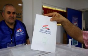 بيروت الثانية لم تصوت كما اشتهت السعودية ودار الفتوى والسنيورة