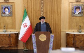 رئیس‌جمهور: مواضع ایران و عمان در بسیاری از مسائل همخوانی قابل توجهی دارد