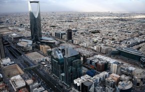 مصادر اعلامية تكشف عن مباحثات سرية بين السعودية و
