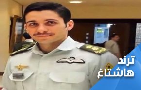 همبستگی گسترده اردن با شاهزاده حمزه