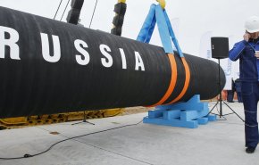 ألمانيا ترجح موافقة أوروبا على حظر واردات النفط الروسية والمجر تعارضها