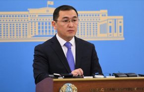 كازاخستان تعلن موعد 