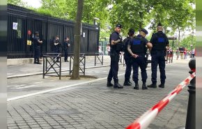هذا ما كشفته الشرطة الفرنسية عن واقعة القتل في سفارة قطر