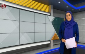 نشرة الاخبار الاقتصادية من قناة العالم 15:30بتوقيت غرينتش 24-05-2022