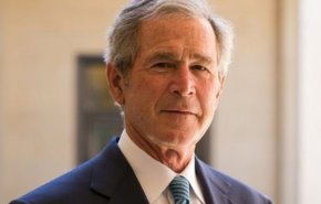 جريدة أمريكية: الكشف عن مخطط لاغتيال جورج بوش الابن

