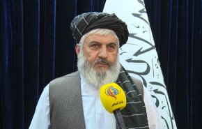 خاص بالعالم: مسؤول في طالبان يوضح اهداف الاتفاق مع الامارات بشأن الطيران