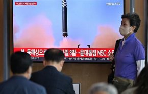 سئول و توکیو: کره شمالی "موشک‌های بالستیک قاره پیما" را شلیک کرد