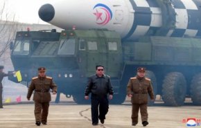 سیول: كوريا الشمالية تقترب من انجاز التحضيرات لتجربة نووية