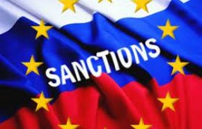 تلاش اتحادیه اروپا برای اعمال تحریم های جدید علیه روسیه