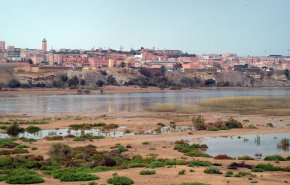 وزير مغربي يحذر من إشكالية في الأمن المائي ببلاده