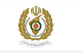 إستشهاد كادر واصابة آخر بوحدة بحثية تابعة لوزارة الدفاع الايرانية