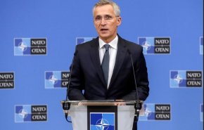 الأمين العام لحلف الناتو: الحرب في أوكرانيا قد تستمر لفترة طويلة