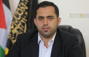 سلمي: اجتماع طارئ للفصائل الفلسطينية في غزة للتصدي لـ