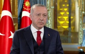 رسائل تحذير لاردوغان تطلقها طائرات روسية واميركية بالحسكة