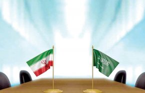الرياض تنفي تحديد موعد للقاء قريب بين وزيري خارجية ايران والسعودية

