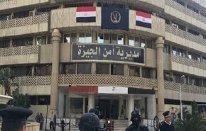 مصر.. العثور على 5 جثث بينهم 4 أطفال من أسرة واحدة بالشيخ زايد