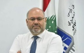 الصحة اللبنانية تحذر من تدهور القطاع الصحي 