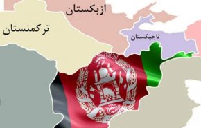 نشست مقدماتی همسایگان افغانستان در «دوشنبه»