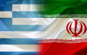 قصد ایران برای انجام اقدام تنبیهی علیه یونان
