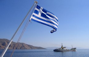 یونان: اعتراض خود را به ایران برای توقیف دو نفتکش اعلام کردیم