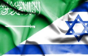 سفر یک مقام ارشد اسرائیلی به عربستان
