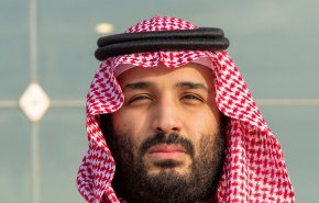 نمو العلاقات الاقتصادية للكيان المحتل مع السعودية