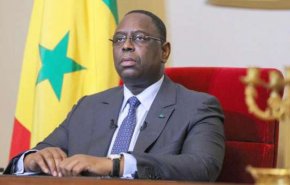 إقالة وزير الصحة السنغالي غداة مصرع 11 رضيعا بحريق المستشفى