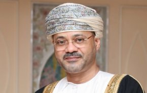سلطنة عمان تعلن رسميا عدم إنضمامها إلى المطبعين مع الإحتلال