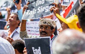 لا خروقات في مفاوضات عمّان: تمديد الهدنة في اليمن يزداد صعوبة